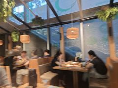 -大头椰·椰子鸡火锅(桂林万象城店)