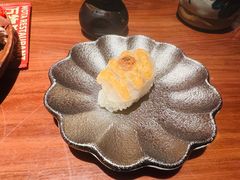 -摩打食堂(喜荟城店)