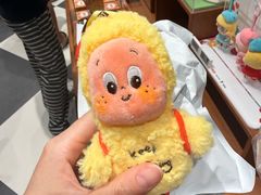 -泡泡玛特POPMART(壹号店)