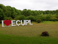 -华东政法大学(松江校区)