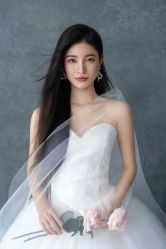 -吉光片羽高端婚纱摄影(泰州优选店)