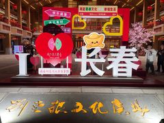 -刘老根大舞台-长春旗舰店