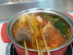 -灶座小锅烀饼·铁锅炖(全国总店)