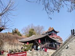 -天朝元辅-徐州民俗博物馆