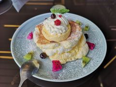 -新贝乐意大利餐厅(苏州中心店)