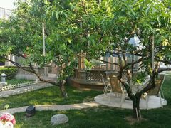 -卫鼎轩·曹公馆(鼓楼店)