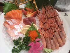 -大渔之观(安贞店)