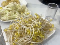 -小胖子羊肉馆·烧烤(龙茗路店)