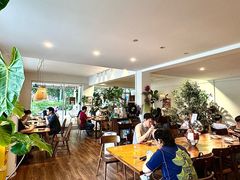 -echoes coffee回响咖啡(888街店)