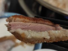 -老来福·非遗酸汤兔(凯旋路店)