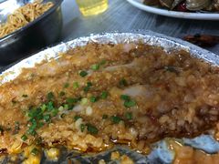 -小民大排档(光谷店)