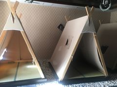 -8号公馆(金川街店)