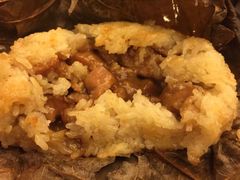 iphone_upload_pic-添好运点心专门店(深水埗店)