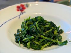 -晟永興烤鸭店(五道口店)