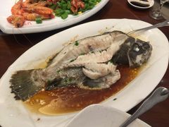 -梅园酒店餐厅(西湖店)
