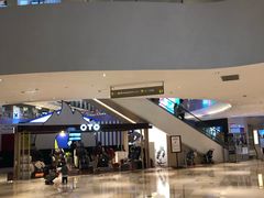 -宝龙城(杭州滨江店)