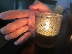 -wineapp葡萄酒餐吧(外滩金融中心店)