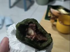 -沈大成(南京东路店)