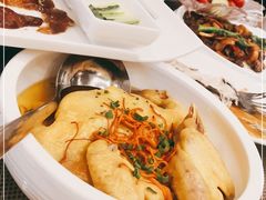 -海景壹号大酒店(滨湖店)