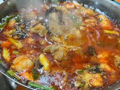 -湖南湘菜馆(东湘缘二店)