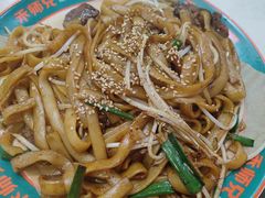 -禾师兄·布拉肠(一德路店)
