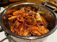 -妮妮酒馆Bistro Nini