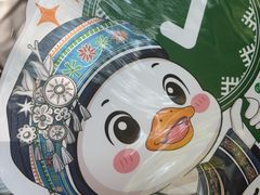 -但家香酥鸭(民生路总店)