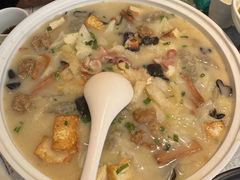 -百年聚宾楼(北大街店)