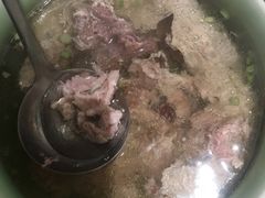 -老湘亲·品鉴湘菜(湖里店)