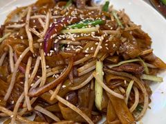 -香港威特瑞茶餐厅(小白楼音乐厅店)