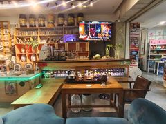 -袁亮今日陶艺(苹果社区总店)