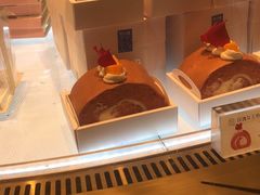 -Yearn Tours妍图(昆山万象汇店)