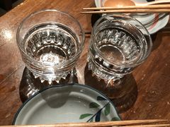 -铃木食堂(帽儿胡同店)
