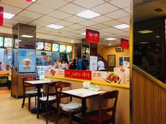 -苏氏牛肉面(惠工街店)
