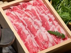 -巴奴毛肚火锅(邯郸美乐城店)