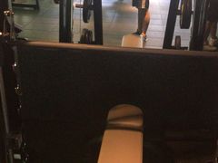 -W FITNESS 威尔仕健身·游泳(老西门新苑店)