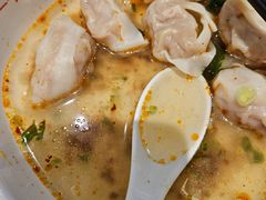 -南城香(北京南站店)