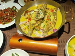 -汤家茗苑·精致私房菜(白沙店)