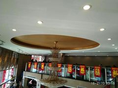 -大铁勺酒楼(宾水西道店)
