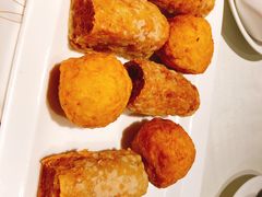 -百乐潮州酒家(时代广场店)