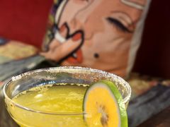 -SUPER BOWL超级碗(崂山丽达店)