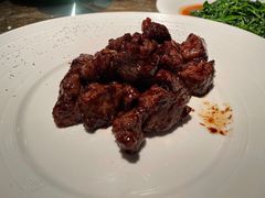 -苏浙汇(古北店)