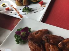 -ITA·意塔意大利餐厅(亦庄店)