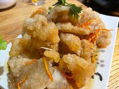 -大东北(武侯祠店)