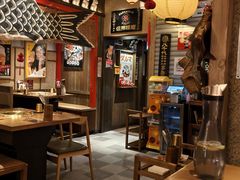 -MIKOMIKO和牛烧肉专门店(南门店)