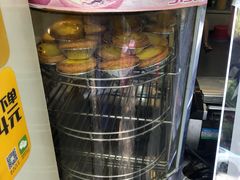 -洪都大拇指(洪都店)