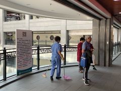 -黑龙江中医药大学附属第一医院