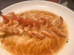 -徐记海鲜(曲江南湖店)