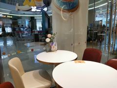 -哈根达斯(陆家浜路店)