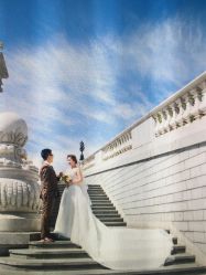 点击看大图 -戛纳印象摄影(潮拍定制馆)